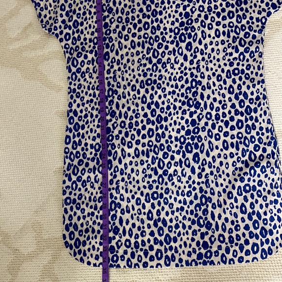 Victoria’s Secret dress - Picture 11 of 14